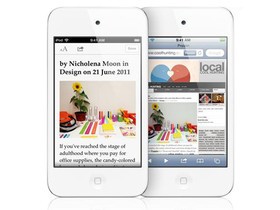 洞口花呗套现平台 正规持牌通道，秒到支付宝，费率低至 2.8%